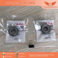 Vòng bi cầu mã 698-ZZ/V3P5 AGA