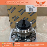 Bạc đạn bánh sau Toyota Altis 2019-2022 hiệu KOYO