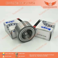 Bạc đạn bánh trước Toyota Corolla 2001-2004 hiệu KOYO