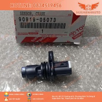 Cảm biến trục cam Toyota Avanza 