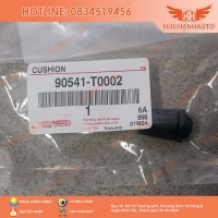 Cao su cốp sau Toyota Innova 2008-2024