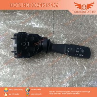 Công tắc pha cos Toyota Rush 2018