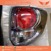 Đèn hậu Toyota Fortuner 2012-2016