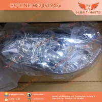 Đèn pha Toyota Altis 2005