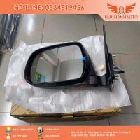 Gương chiếu hậu Toyota Fortuner 2009-2012