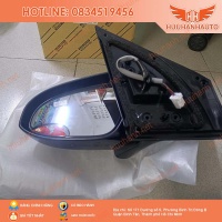 Gương chiếu hậu Toyota Vios-Yaris 2014-2019