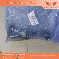 Khớp chữ thập lái Toyota Venza 2013-2015