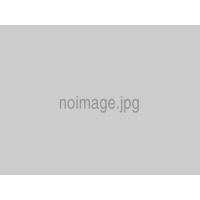Cửa gió trần Toyota Fortuner 2009-2016