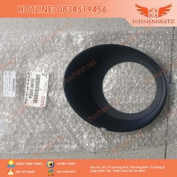 Ốp đèn cản mã PZ035-0K092 Toyota Fortuner 2012