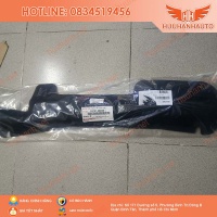 Ốp nhựa chống nóng mã 55787-08020 Toyota Sienna 2011-2020