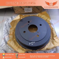 Tam bua Toyota Avanza 2012-2019