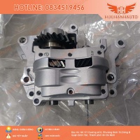 Trục đối trọng Toyota Camry 3.0
