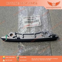 Tỳ cam thắng Toyota Fortuner 2017