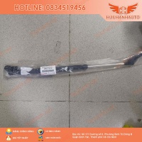 Ty chống cốp Toyota Fortuner 2006-2015