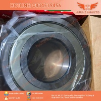 Vòng bi AGA - Bạc đạn cầu rãnh sâu mã 6324-ZZC3/V3P5